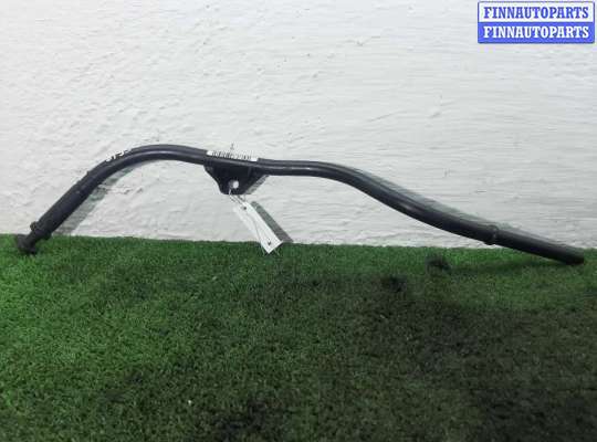 купить Щуп масляный на BMW X3 F25 рестайлинг 2014 - 2018