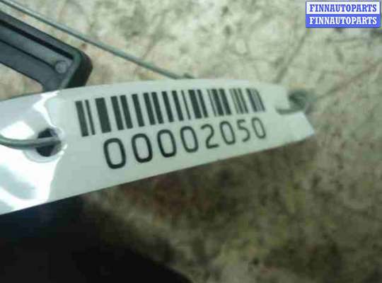 купить Блок Body control module на Mazda CX-9 I (TB) 2006 - 2012