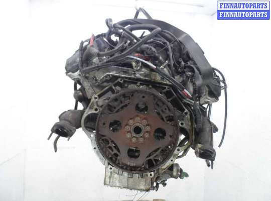 купить Коллектор впускной на Land Rover Range Rover III (LM,L322) 2002 - 2005