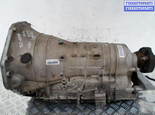 купить АКПП на BMW 7-Series F01,F02 2008 - 2012