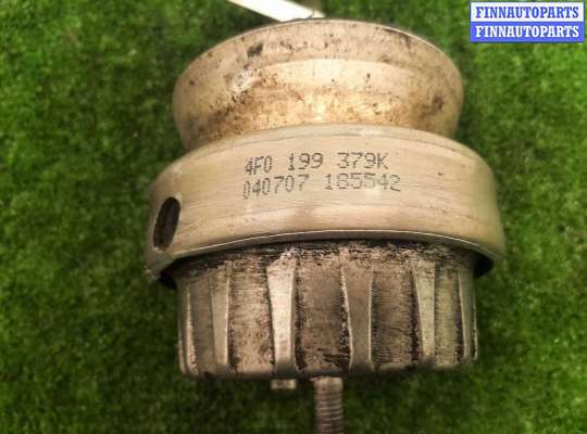 купить Подушка крепления двигателя на Audi A6 C6 (4F2) 2004 - 2008