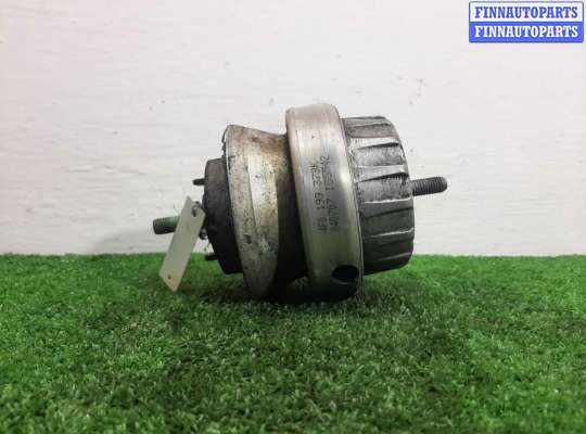 купить Подушка крепления двигателя на Audi A6 C6 (4F2) 2004 - 2008