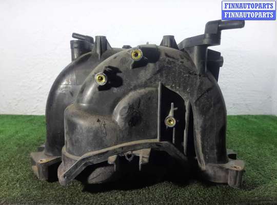 Коллектор впускной на Infiniti FX II / QX70 (S51)