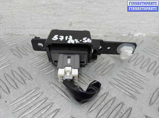 купить Кнопка салона на Infiniti QX56 (Z62) 2010 - 2013