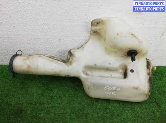 купить Бачок омывателя на Mercedes Sprinter II (w906) 2006 - 2017