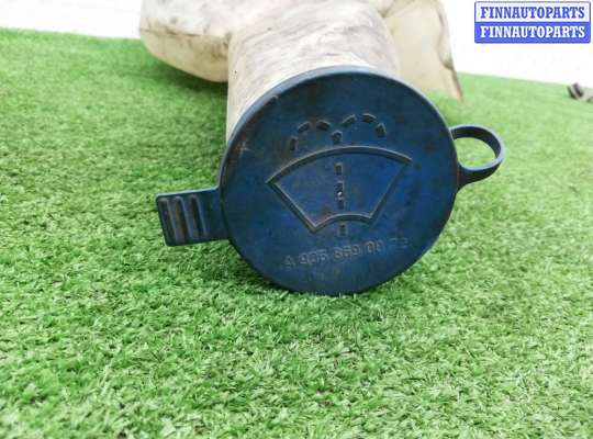 купить Бачок омывателя на Mercedes Sprinter II (w906) 2006 - 2017