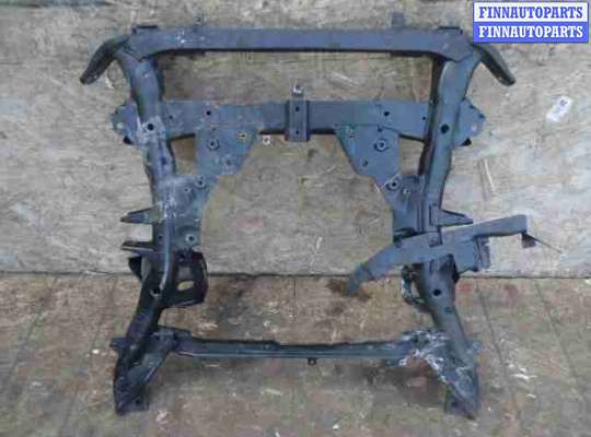 купить Балка передняя на BMW X5 E70 2007 - 2010