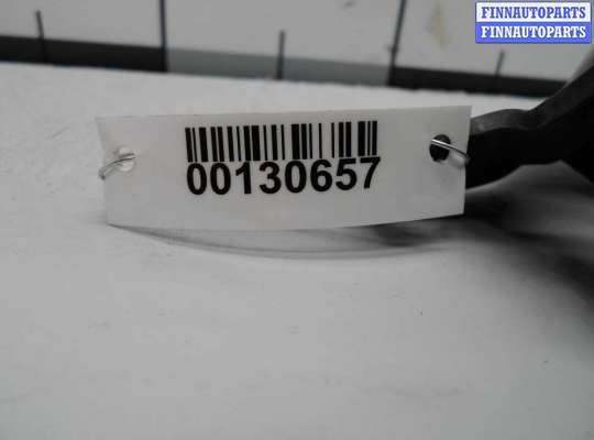 купить Амортизатор крышки багажника на BMW X5 E70 2007 - 2010