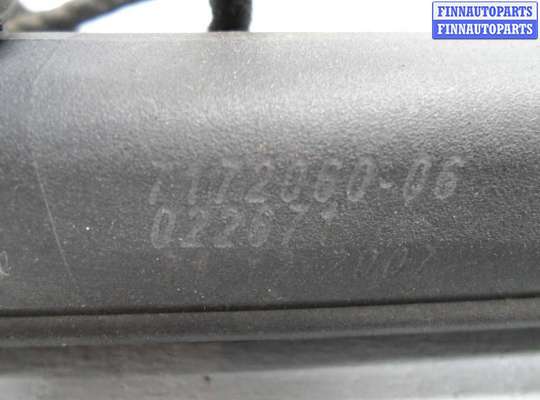 купить Амортизатор крышки багажника на BMW X5 E70 2007 - 2010