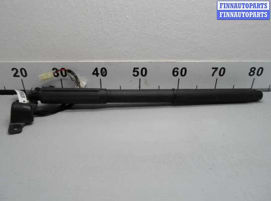 купить Амортизатор крышки багажника на BMW X5 E70 2007 - 2010