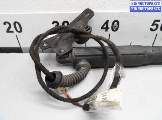 купить Амортизатор крышки багажника на BMW X5 E70 2007 - 2010