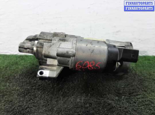 купить Стартер на BMW X5 G05 2018 - 2023