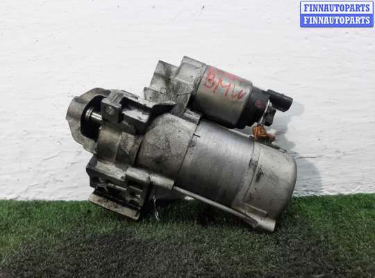 купить Стартер на BMW X5 G05 2018 - 2023