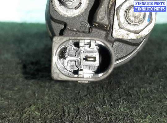 купить Стартер на BMW X5 G05 2018 - 2023