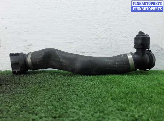 купить Патрубок на BMW X3 M F97 2019 - 2021