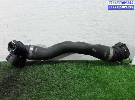 купить Патрубок на BMW X3 M F97 2019 - 2021