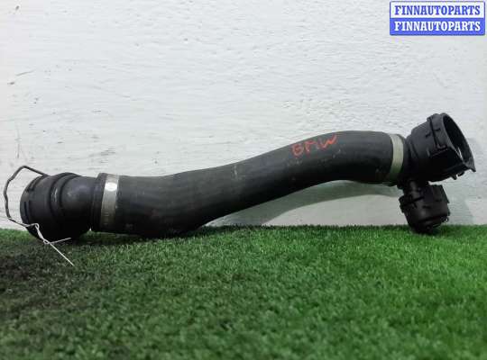 купить Патрубок на BMW X3 M F97 2019 - 2021