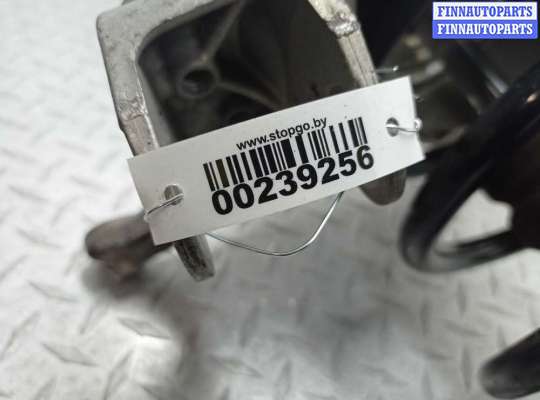 купить Амортизатор передний правый на Audi Q5 (8R) 2008 - 2012