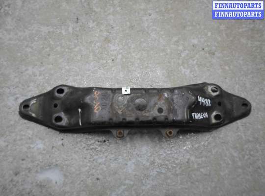 купить Кронштейн КПП на Subaru Tribeca (WX) 2004 - 2007