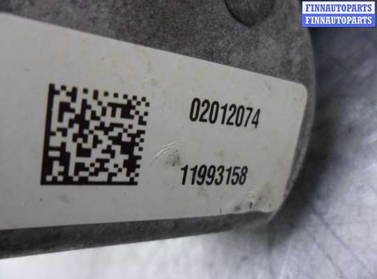 купить Редуктор задний на Volkswagen Atlas (CA1, CA2) 2017 - 2020