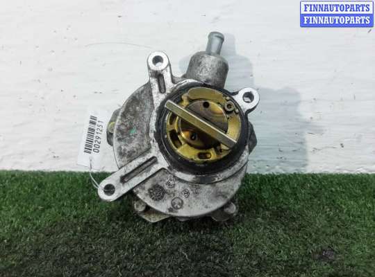 купить Насос вакуумный на BMW X5 E70 2007 - 2010