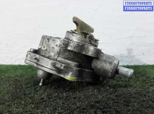 купить Насос вакуумный на BMW X5 E70 2007 - 2010