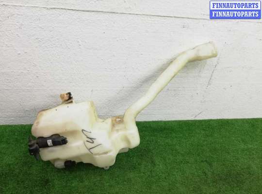 купить Бачок омывателя на Ford Explorer V 2010 - 2015