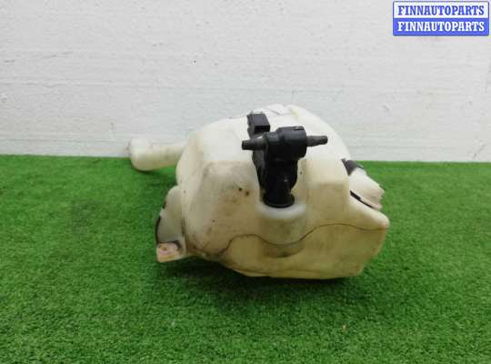 купить Бачок омывателя на Ford Explorer V 2010 - 2015