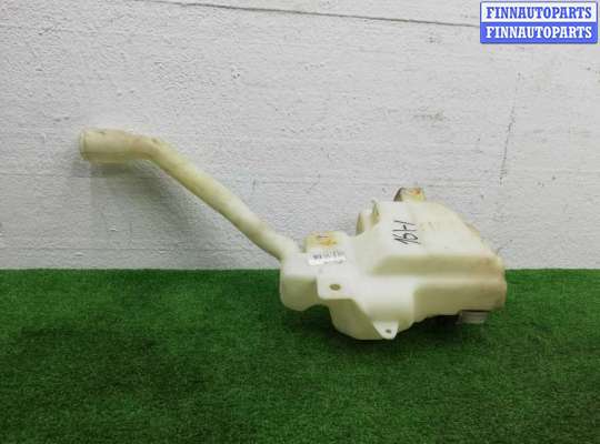 купить Бачок омывателя на Ford Explorer V 2010 - 2015