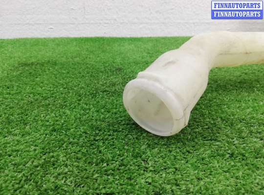 купить Бачок омывателя на Ford Explorer V 2010 - 2015