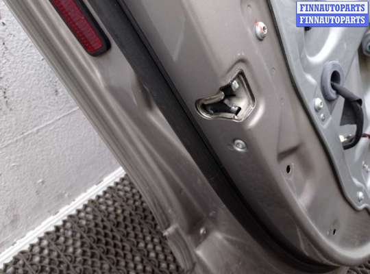 купить Петля двери передняя на Mercedes GL (X164) 2006 - 2009
