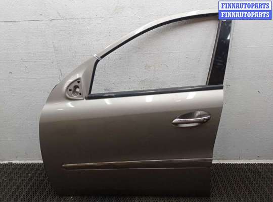 купить Петля двери передняя на Mercedes GL (X164) 2006 - 2009