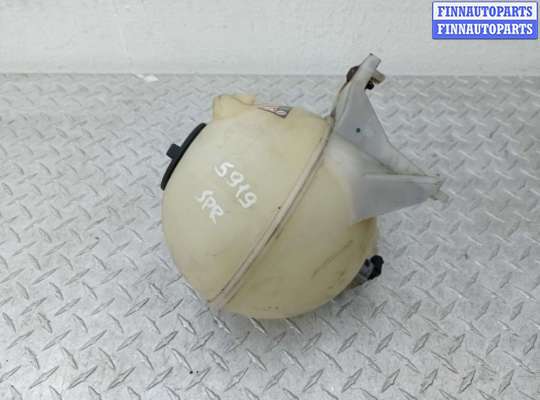 купить Бачок расширительный на Mercedes Sprinter II (w906) 2006 - 2017