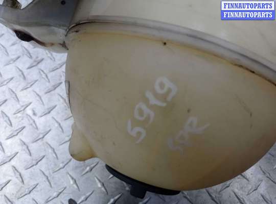 купить Бачок расширительный на Mercedes Sprinter II (w906) 2006 - 2017