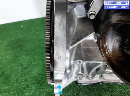 купить ТНВД на Ford Escape IV 2019 - 2024