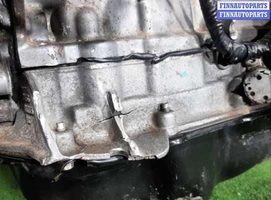 купить ТНВД на Ford Escape IV 2019 - 2024