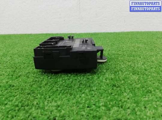 купить Блок управления передней правой двери на Audi A7 (4GA) 2010 - 2014