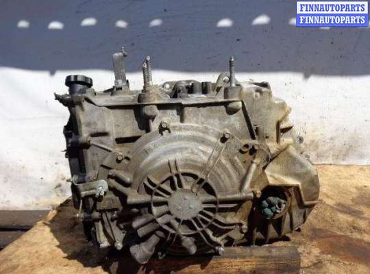 купить АКПП на Ford Explorer V 2010 - 2015