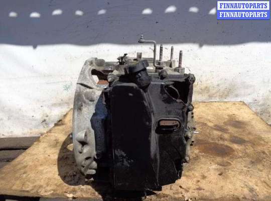 купить АКПП на Ford Explorer V 2010 - 2015