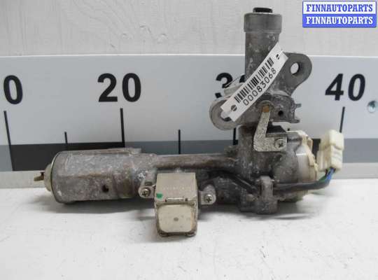 купить Замок зажигания на Lexus RX (XU30) Рестайлинг 2006 - 2009