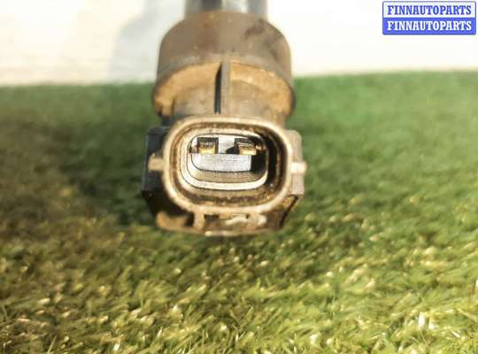 купить Катушка зажигания на Kia Sorento II (XM) 2009 - 2012