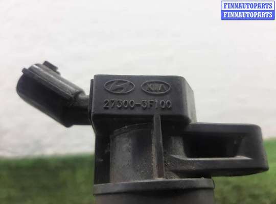 купить Катушка зажигания на Kia Sorento II (XM) 2009 - 2012