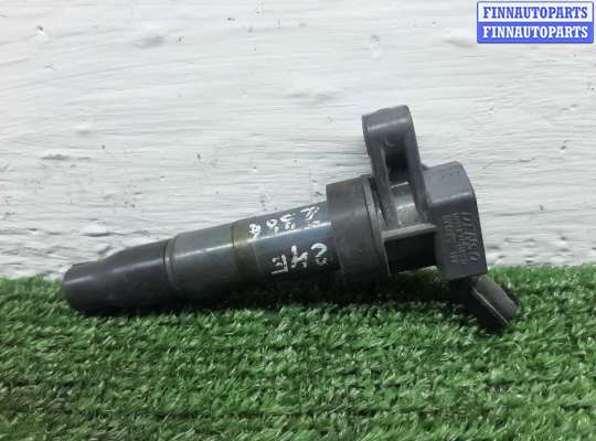 Катушка зажигания KA583002 на Kia Sorento II (XM) 2009 - 2012