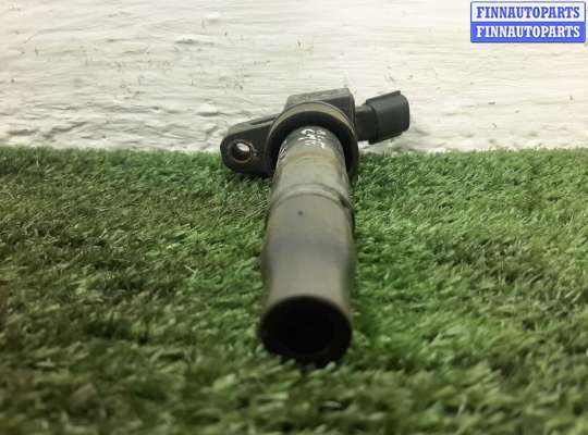 купить Катушка зажигания на Kia Sorento II (XM) 2009 - 2012