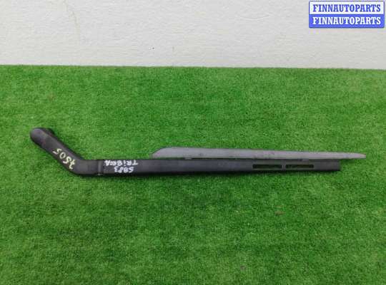 купить Поводок стеклоочистителя на Subaru Tribeca (WX) 2004 - 2007