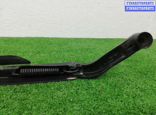 купить Поводок стеклоочистителя на Subaru Tribeca (WX) 2004 - 2007