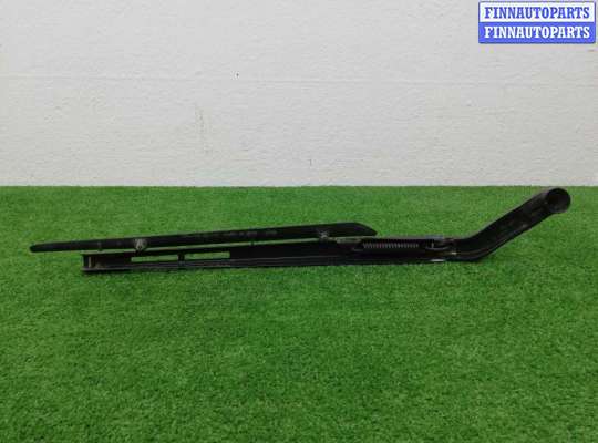 купить Поводок стеклоочистителя на Subaru Tribeca (WX) 2004 - 2007