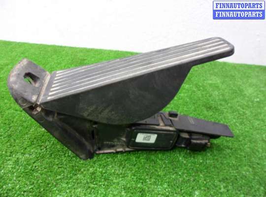 Педаль газа VL563519 на Volvo XC60 II (UZ) 2017- 2021
