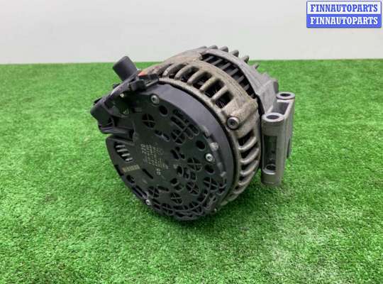 купить Генератор на Mercedes GL (X164) 2006 - 2009