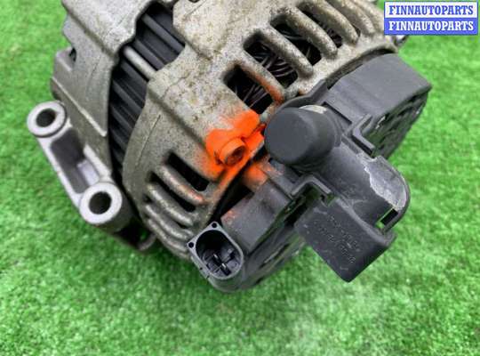 купить Генератор на Mercedes GL (X164) 2006 - 2009